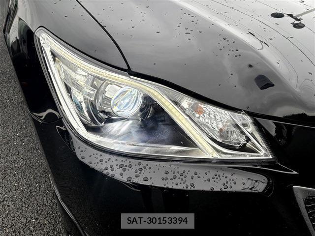 Toyota CROWN SEDAN 2013-05 8879273-12
