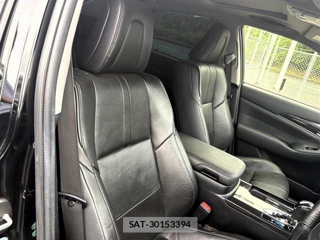 Toyota CROWN SEDAN 2013-05 8879273-14