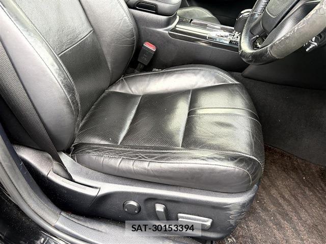 Toyota CROWN SEDAN 2013-05 8879273-15