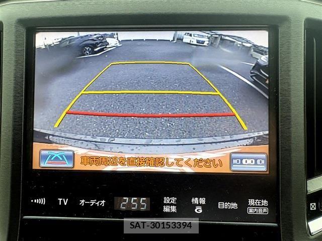 Toyota CROWN SEDAN 2013-05 8879273-4