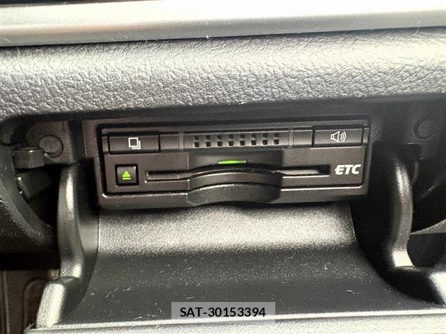 Toyota CROWN SEDAN 2013-05 8879273-5