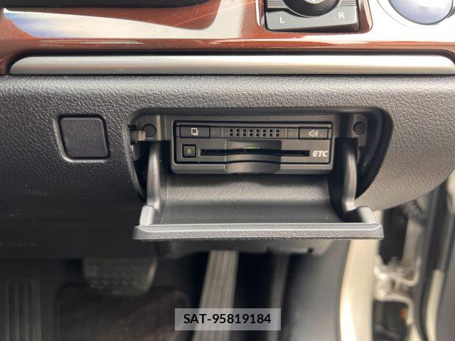 Toyota CROWN SEDAN 2015-07 8879272-13