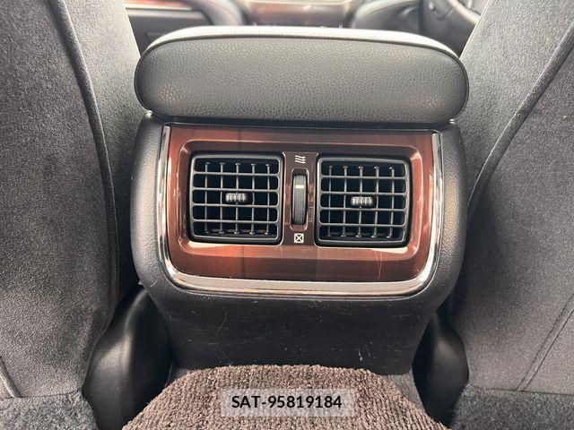 Toyota CROWN SEDAN 2015-07 8879272-19