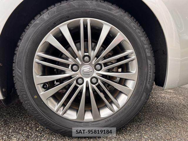 Toyota CROWN SEDAN 2015-07 8879272-8