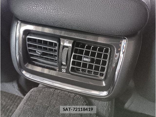 Toyota CROWN SEDAN 2013-10 8879270-12
