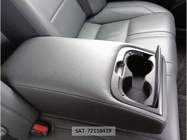 Toyota CROWN SEDAN 2013-10 8879270-13