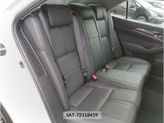 Toyota CROWN SEDAN 2013-10 8879270-14