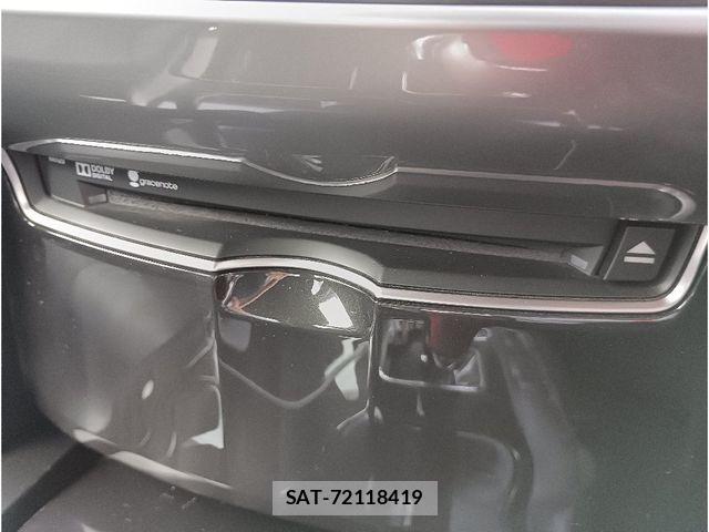 Toyota CROWN SEDAN 2013-10 8879270-18