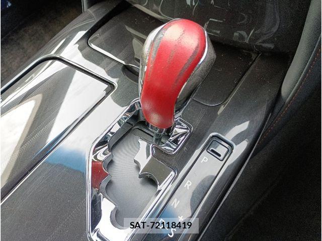 Toyota CROWN SEDAN 2013-10 8879270-19
