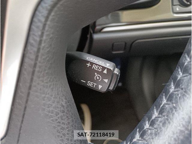 Toyota CROWN SEDAN 2013-10 8879270-20