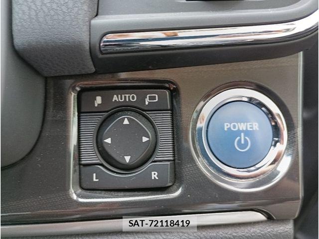 Toyota CROWN SEDAN 2013-10 8879270-22