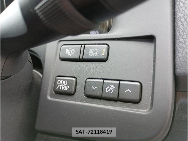 Toyota CROWN SEDAN 2013-10 8879270-23