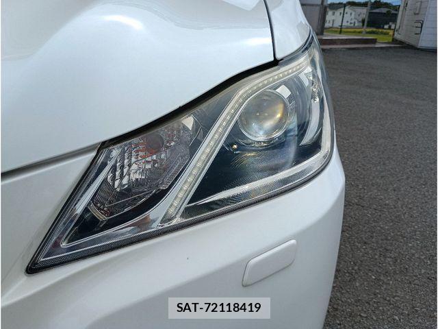 Toyota CROWN SEDAN 2013-10 8879270-26