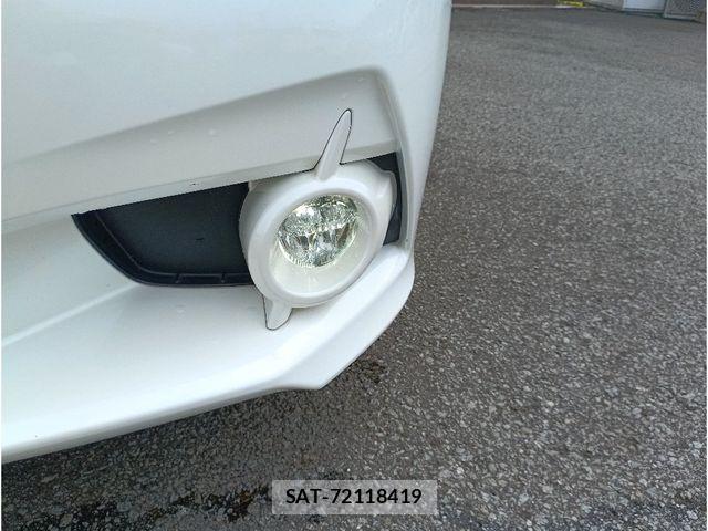 Toyota CROWN SEDAN 2013-10 8879270-27