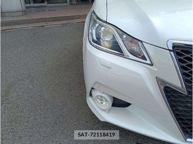 Toyota CROWN SEDAN 2013-10 8879270-28
