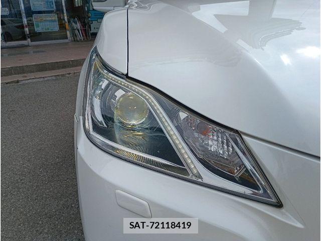 Toyota CROWN SEDAN 2013-10 8879270-29