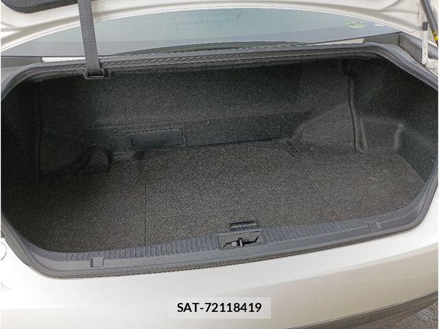 Toyota CROWN SEDAN 2013-10 8879270-7