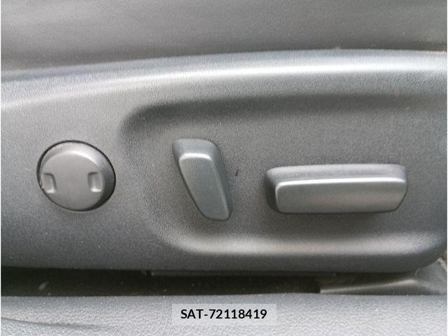 Toyota CROWN SEDAN 2013-10 8879270-8
