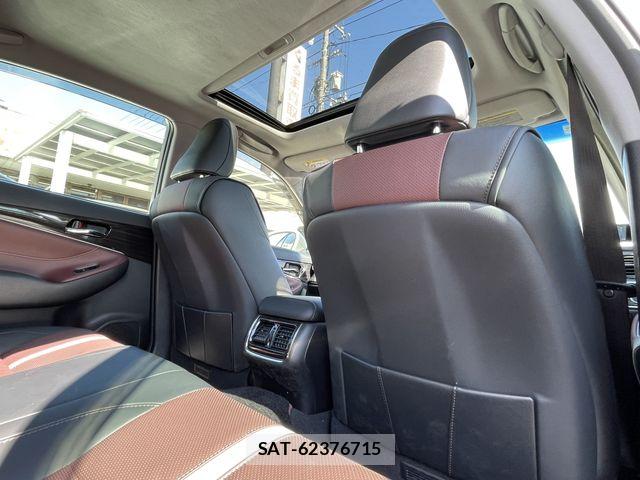 Toyota CROWN SEDAN 2015-06 8879262-10