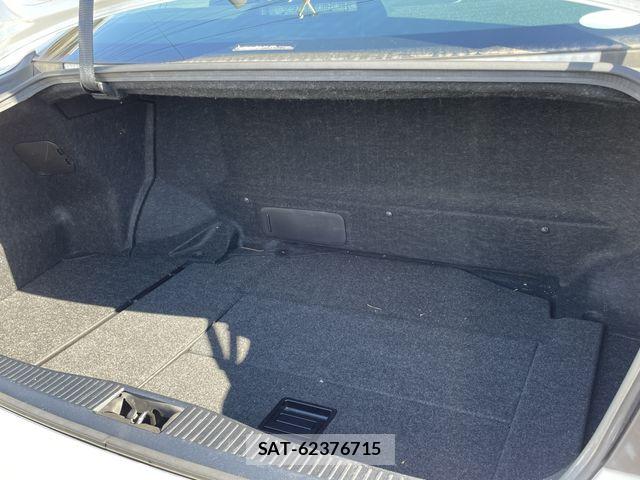 Toyota CROWN SEDAN 2015-06 8879262-12