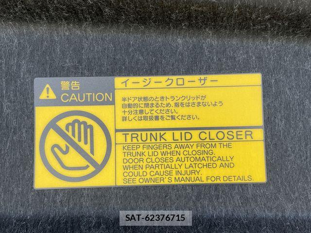 Toyota CROWN SEDAN 2015-06 8879262-13