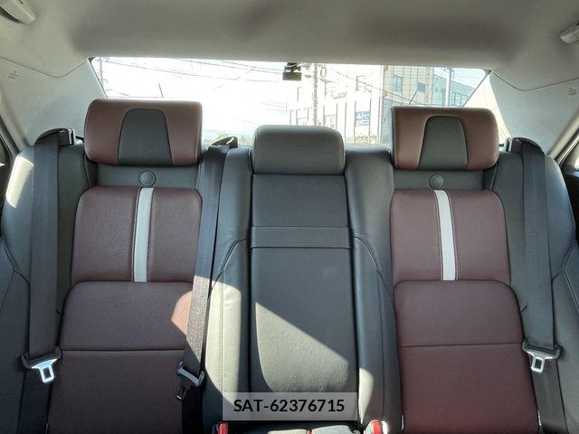 Toyota CROWN SEDAN 2015-06 8879262-14