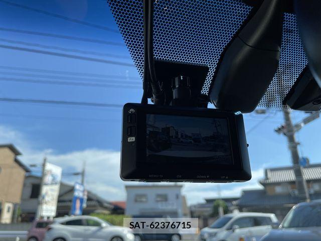 Toyota CROWN SEDAN 2015-06 8879262-15