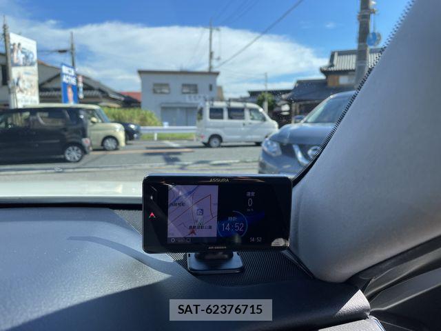 Toyota CROWN SEDAN 2015-06 8879262-16