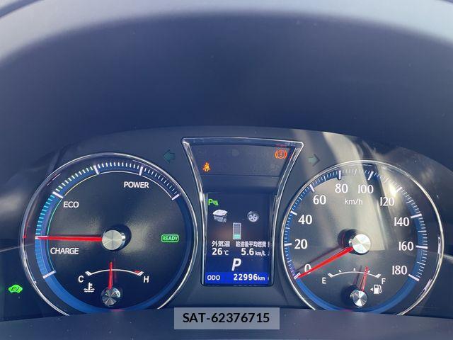 Toyota CROWN SEDAN 2015-06 8879262-17