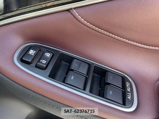 Toyota CROWN SEDAN 2015-06 8879262-20