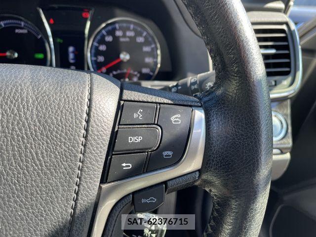 Toyota CROWN SEDAN 2015-06 8879262-22