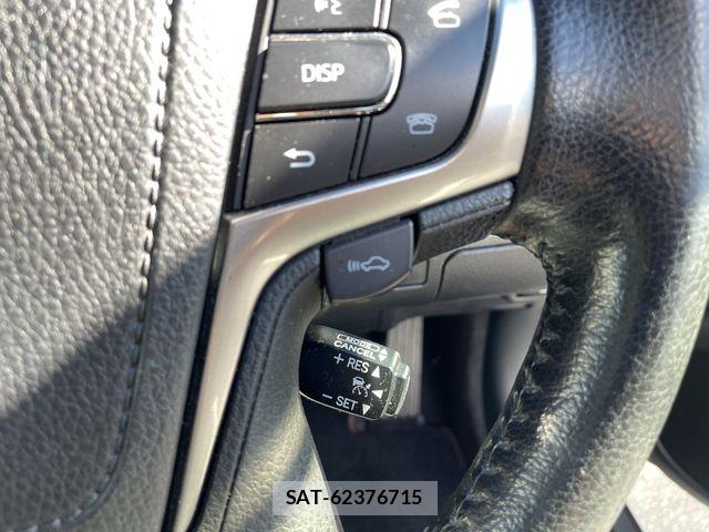 Toyota CROWN SEDAN 2015-06 8879262-23