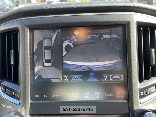 Toyota CROWN SEDAN 2015-06 8879262-25