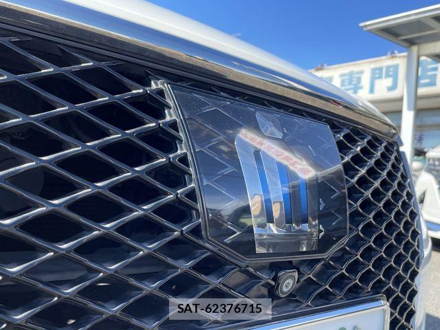 Toyota CROWN SEDAN 2015-06 8879262-5