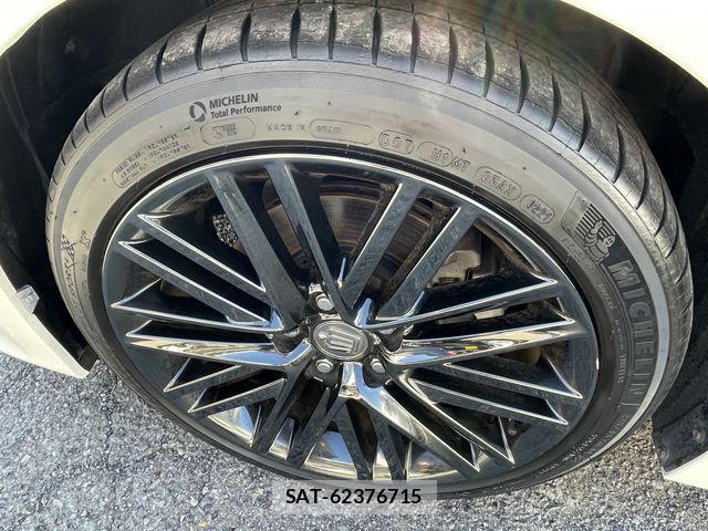 Toyota CROWN SEDAN 2015-06 8879262-7