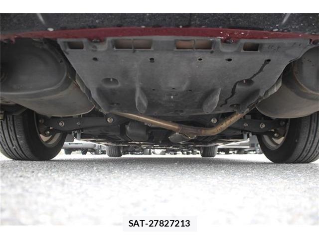 Toyota CROWN SEDAN 2015-11 8879274-16