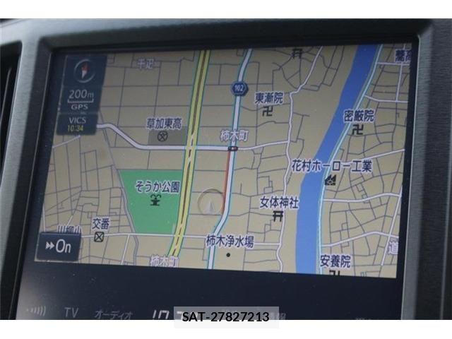 Toyota CROWN SEDAN 2015-11 8879274-1