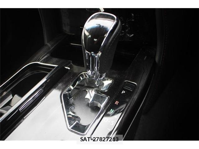 Toyota CROWN SEDAN 2015-11 8879274-22