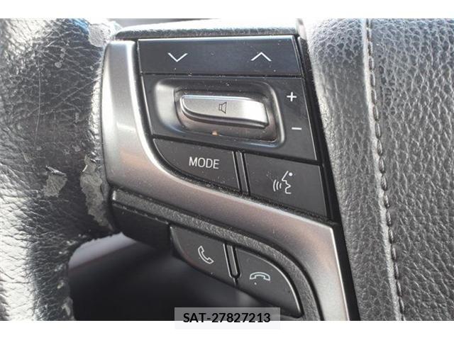 Toyota CROWN SEDAN 2015-11 8879274-24