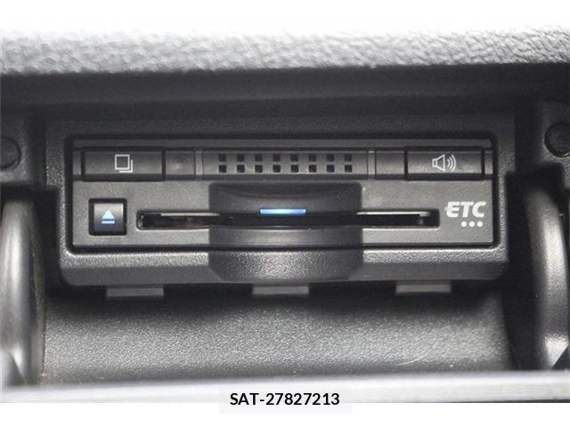 Toyota CROWN SEDAN 2015-11 8879274-25