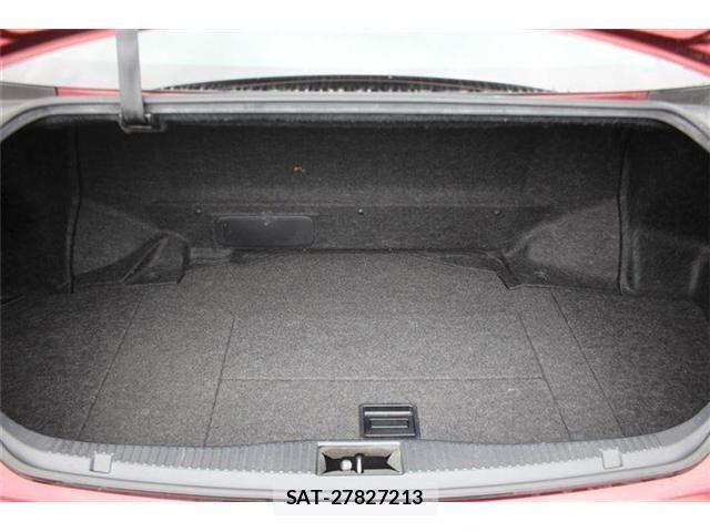 Toyota CROWN SEDAN 2015-11 8879274-27