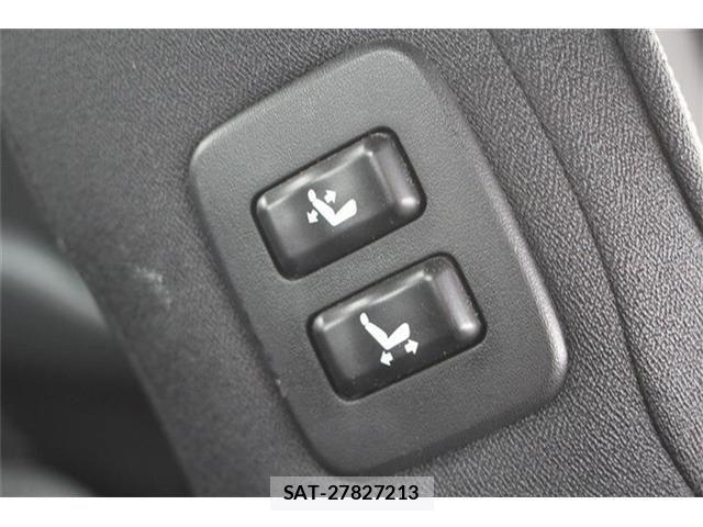 Toyota CROWN SEDAN 2015-11 8879274-4