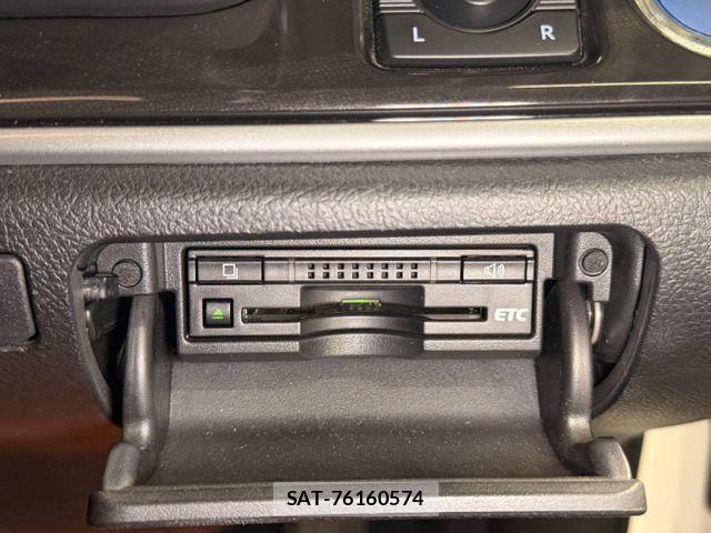 Toyota CROWN SEDAN 2013-06 8879276-9