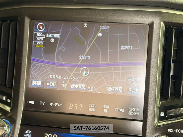 Toyota CROWN SEDAN 2013-06 8879276-10