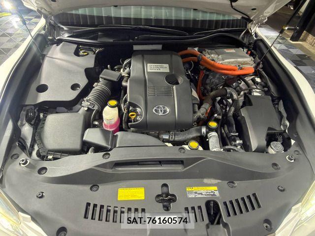 Toyota CROWN SEDAN 2013-06 8879276-16