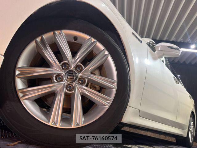Toyota CROWN SEDAN 2013-06 8879276-17