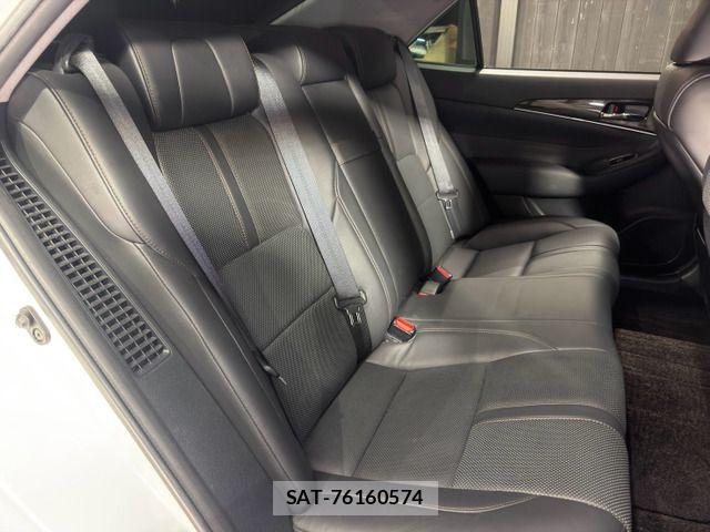 Toyota CROWN SEDAN 2013-06 8879276-6
