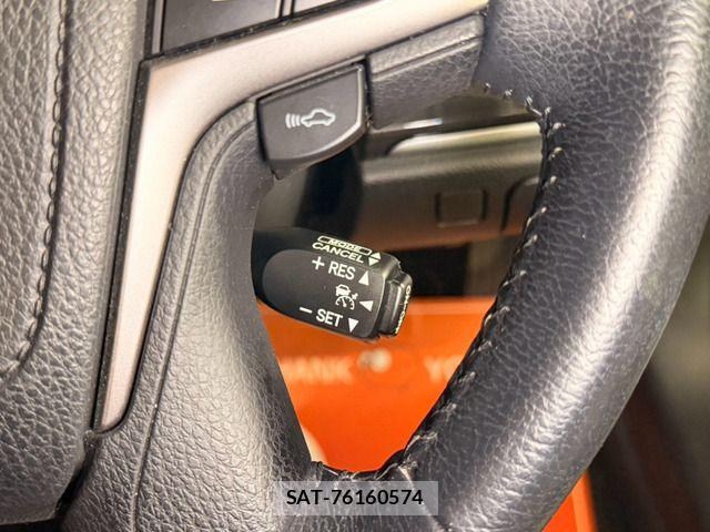 Toyota CROWN SEDAN 2013-06 8879276-8