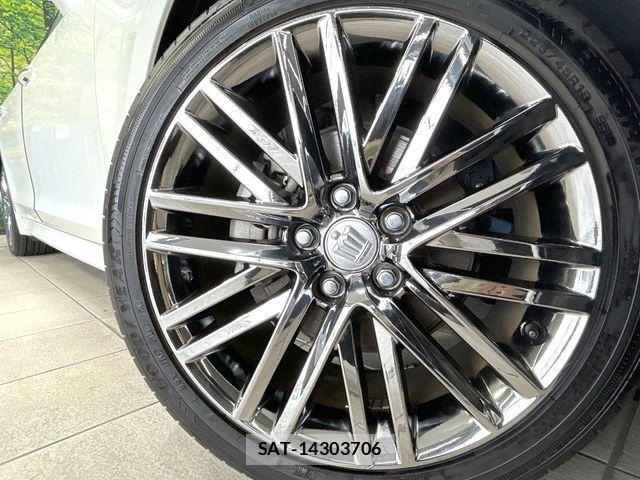 Toyota CROWN SEDAN 2016-02 8879268-12