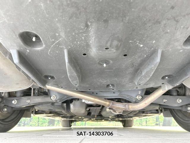Toyota CROWN SEDAN 2016-02 8879268-18